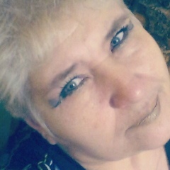 Елена Казанцева, 08.09.1968