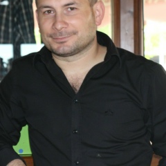Zafer Kopuzoğlu, 13.02.1980, Rize