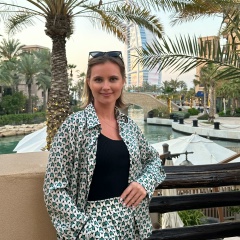 Екатерина Зайцева, 10.09, Петрозаводск