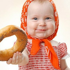 Лия Баспанова, 01.07.1993, Актобе