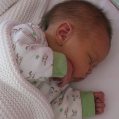 Тимофей Шинкевич, 22.05.1974, Oud-Heverlee