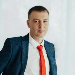 Евгений Назаров, 25.08.1988, Тюмень