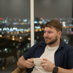 Aqshin Poladli, 13.07, Баку