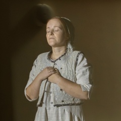 Юлия Мосунова, 15.06.1985, Москва