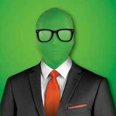 Дауран Ильясов, 02.07.1991, Туркестан