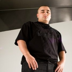 Sofiane Vladimir, 15.06.1985, Bejaïa