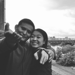 Виктория Гар, 29.06, Москва