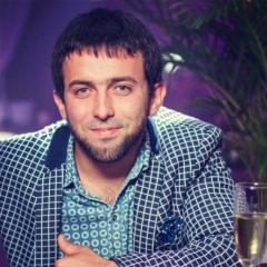 Рамиль Земдиханов, 30.06.1990