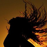 Дарья Кузьмина, 21.08.2000, Ульяновск