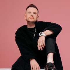 Илья Герасимов, 19.04, Нарьян-Мар