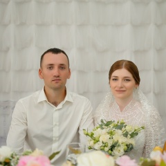 Хайрудин Эмечов, Нижний Новгород