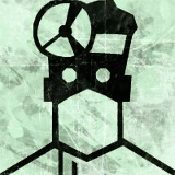 Илья Копылов, 05.08.1988, Москва