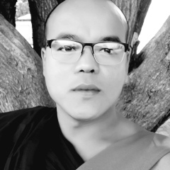 ကိုလဝန္း ပန္းခ်ီ, 06.11.1984