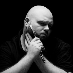 Александр Чистяков, 20.07.1989, Москва