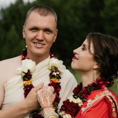 Николай Федоров, 10.08.1988, Красноярск