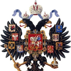 Михаил Вячеславович, 30.11, Los Angeles