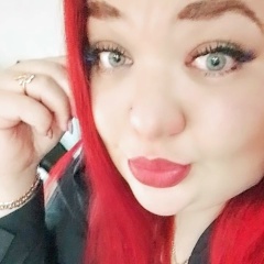 Kristina Kris, Сургут