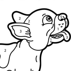 Мансур Ескожин, 21.09, Актобе