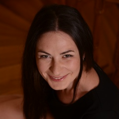 Елена Чишагорова, 25.02, Харьков