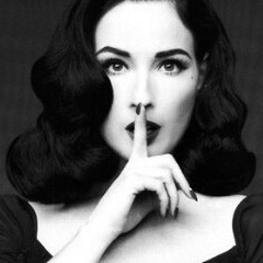 Sasha Teese, 06.12, Los Angeles