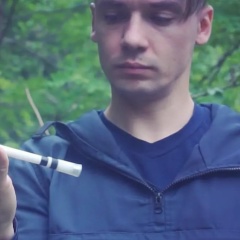 Алексей Сухов, Санкт-Петербург