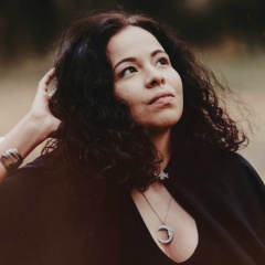 Анна Филитарина, 08.05.1990, Москва