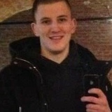 Дмитрий Григорьев, 28.11, Екатеринбург