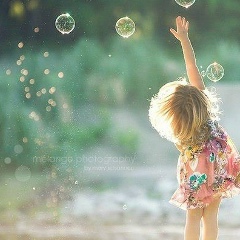 Ирина Фёдорова, Киев