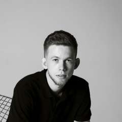 Андрей Белов, Новосибирск