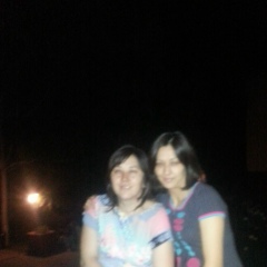 Шадиям Алмишаева, 11.03.1996