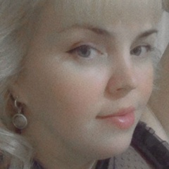 Катеринка Цветкова, 26.06