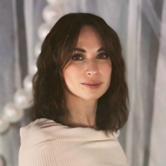 Валентина Акимова, 14.07, Костомукша