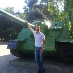 Дмитрий Бондарев, 08.02, Ростов-на-Дону