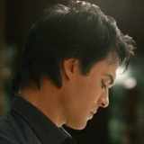 Димитр Ник, 02.06.1985, Тамбов