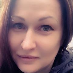 Екатерина Катенок, 25.05, Москва
