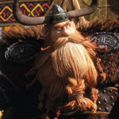 Костя Алексеев, 07.10, Якутск