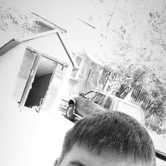Дмитрий Шабанов, 16.10, Павлодар