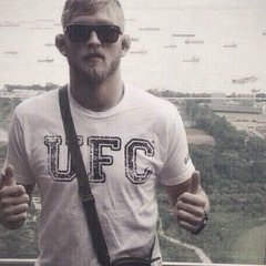 Abdurazak Magomedo, 01.06.1998, Дагестанские Огни