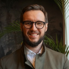 Evgenii Koshkin, 05.04, Санкт-Петербург