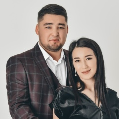 Адилет Осоров, 31.08, Бишкек