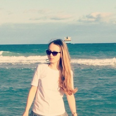 Aliya Mamenova, 10.04, Петропавловск