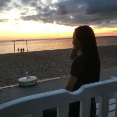 Gulnara Nara, 23.12, Актау