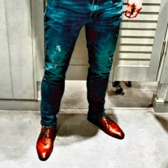 Александр Слынько, 25.06