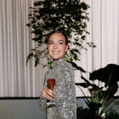Елизавета Шеховцова, 27.09, Москва