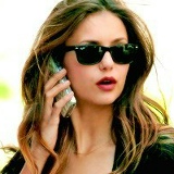 Mary Jane, 09.01, São Paulo