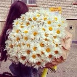 Оксана Гобова, Камышлов