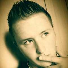 Davy Rassalle, 05.09.1993, Westouter