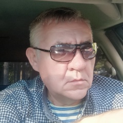 Евгений Баршин, 26.05.1970, Санкт-Петербург