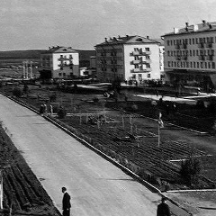 Мадияр Валибаев, 13.09.1991