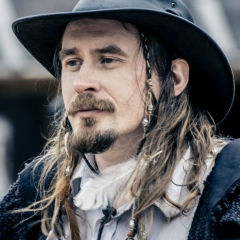Илья Сафьянников, 23.04.1975, Санкт-Петербург